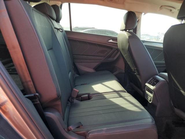 Photo 10 VIN: 3VVNB7AX7PM054716 - VOLKSWAGEN TIGUAN SE 