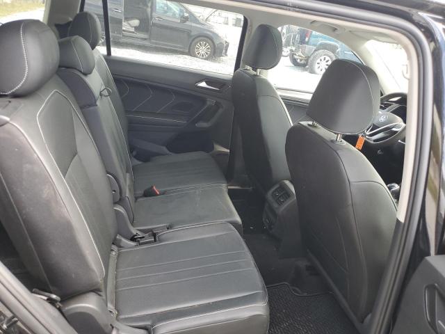 Photo 10 VIN: 3VVNB7AX7PM061391 - VOLKSWAGEN TIGUAN SE 