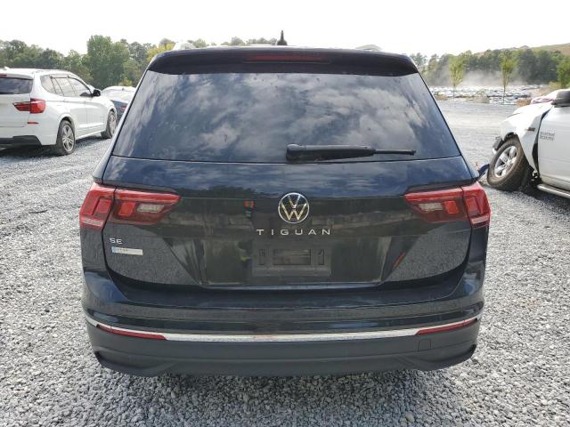 Photo 5 VIN: 3VVNB7AX7PM061391 - VOLKSWAGEN TIGUAN SE 