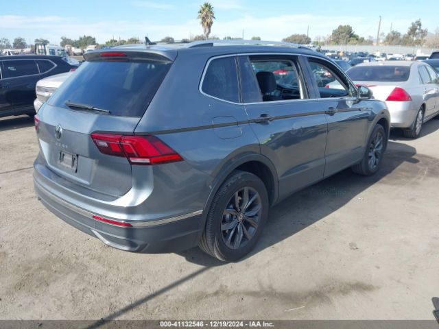 Photo 3 VIN: 3VVNB7AX7PM135327 - VOLKSWAGEN TIGUAN 