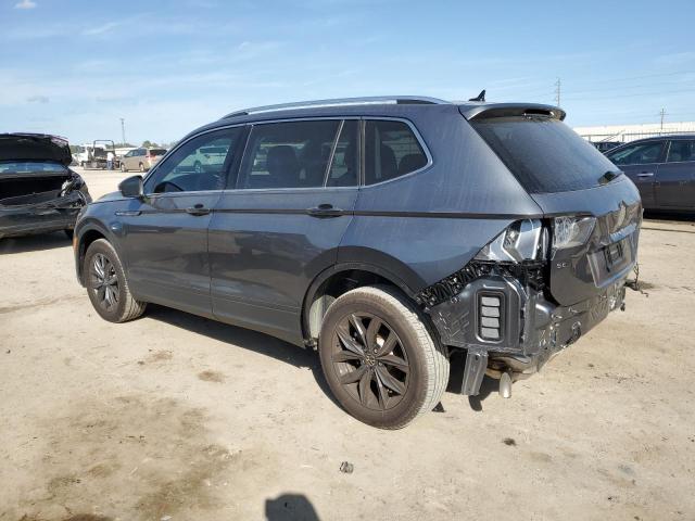 Photo 1 VIN: 3VVNB7AX8PM007016 - VOLKSWAGEN TIGUAN SE 