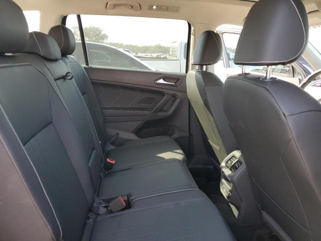 Photo 10 VIN: 3VVNB7AX8PM007016 - VOLKSWAGEN TIGUAN SE 