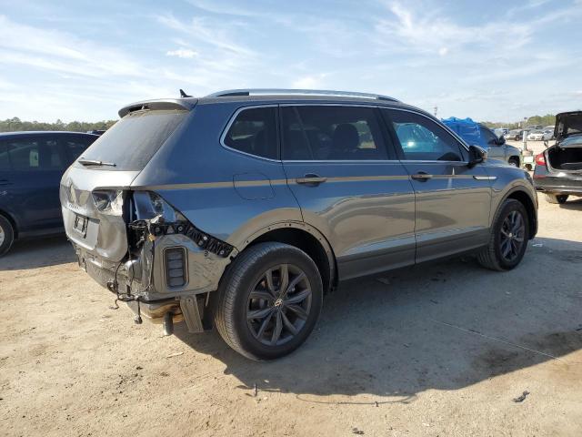 Photo 2 VIN: 3VVNB7AX8PM007016 - VOLKSWAGEN TIGUAN SE 