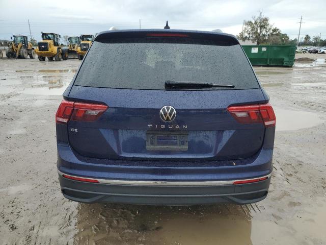 Photo 5 VIN: 3VVNB7AX9PM001712 - VOLKSWAGEN TIGUAN 