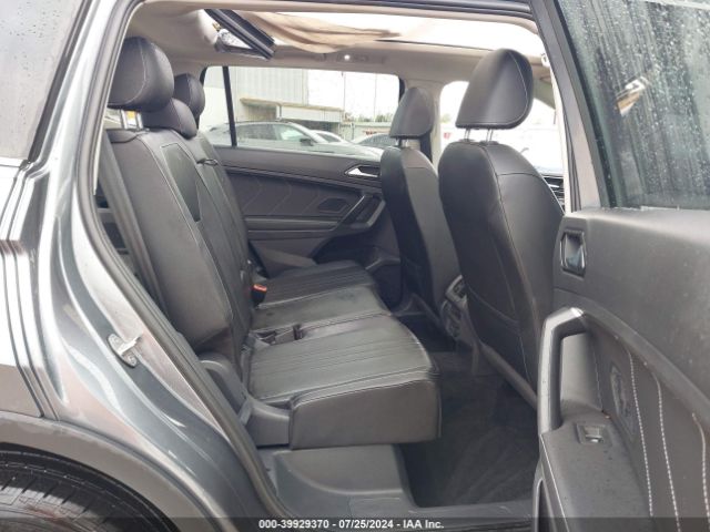 Photo 7 VIN: 3VVNB7AX9PM103236 - VOLKSWAGEN TIGUAN 