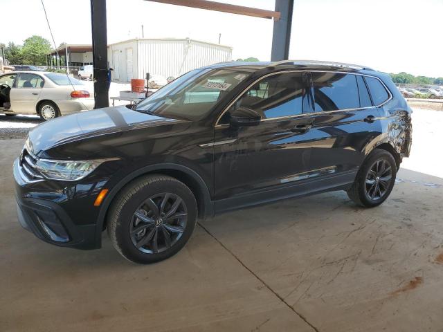 Photo 0 VIN: 3VVNB7AXXPM036176 - VOLKSWAGEN TIGUAN 