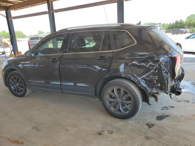 Photo 1 VIN: 3VVNB7AXXPM036176 - VOLKSWAGEN TIGUAN 