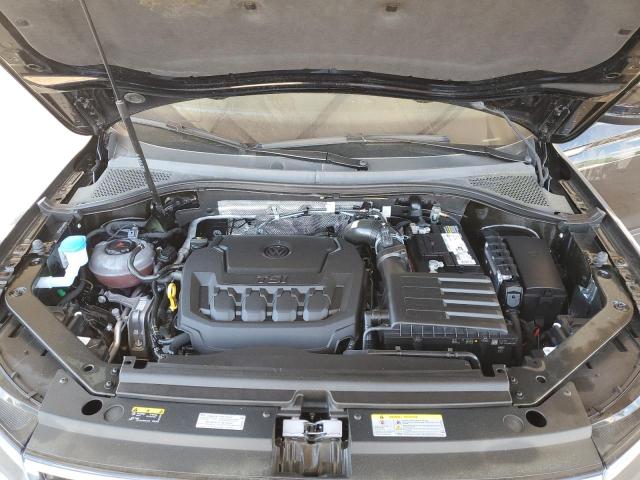 Photo 11 VIN: 3VVNB7AXXPM036176 - VOLKSWAGEN TIGUAN 