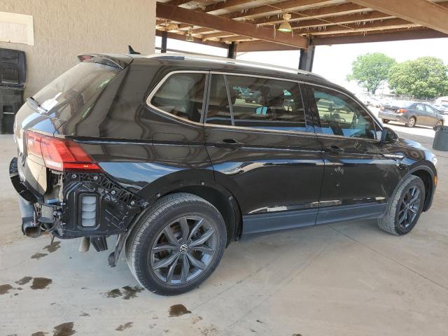 Photo 2 VIN: 3VVNB7AXXPM036176 - VOLKSWAGEN TIGUAN 