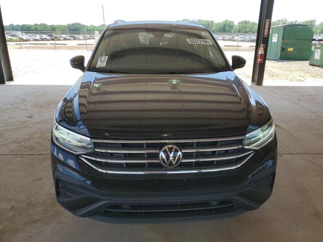 Photo 4 VIN: 3VVNB7AXXPM036176 - VOLKSWAGEN TIGUAN 