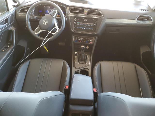 Photo 7 VIN: 3VVNB7AXXPM036176 - VOLKSWAGEN TIGUAN 