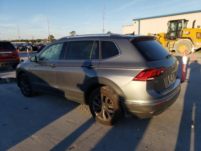 Photo 1 VIN: 3VVNB7AXXPM080243 - VOLKSWAGEN TIGUAN 