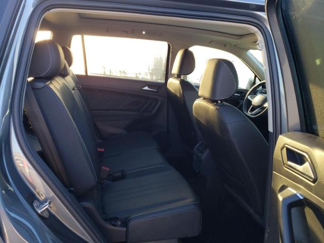 Photo 10 VIN: 3VVNB7AXXPM080243 - VOLKSWAGEN TIGUAN 