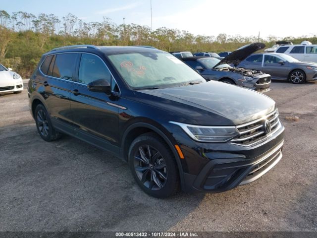 Photo 0 VIN: 3VVNB7AXXPM118103 - VOLKSWAGEN TIGUAN 