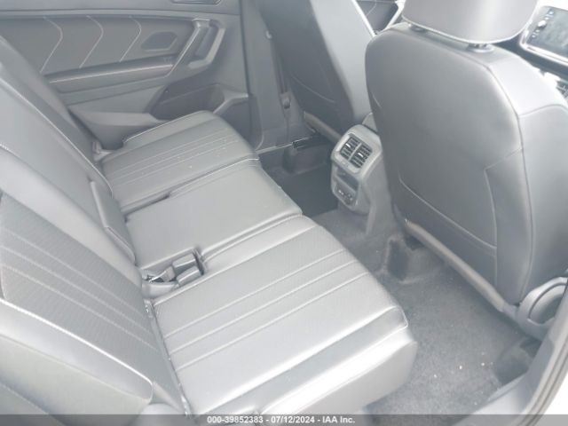 Photo 7 VIN: 3VVNB7AXXPM120613 - VOLKSWAGEN TIGUAN 