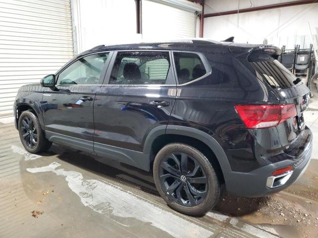 Photo 1 VIN: 3VVNX7B20PM343974 - VOLKSWAGEN TAOS SE 