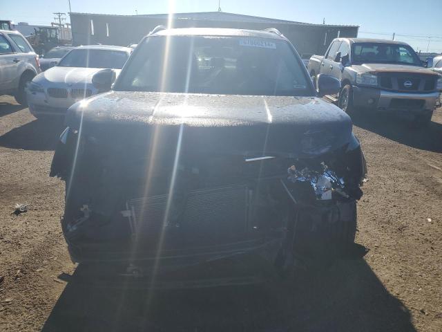 Photo 4 VIN: 3VVNX7B21PM304455 - VOLKSWAGEN TAOS SE 