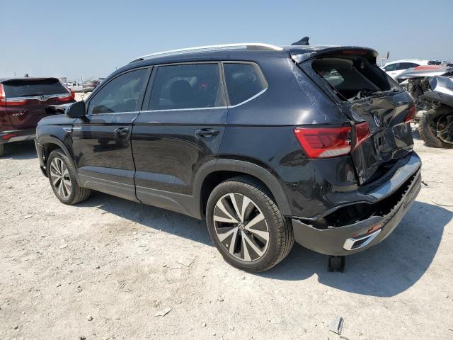 Photo 1 VIN: 3VVNX7B21PM308828 - VOLKSWAGEN TAOS SE 