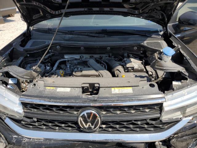 Photo 11 VIN: 3VVNX7B21PM308828 - VOLKSWAGEN TAOS SE 