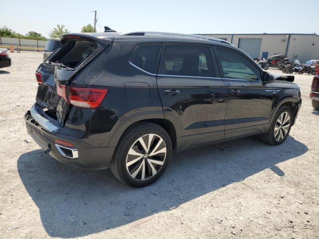 Photo 2 VIN: 3VVNX7B21PM308828 - VOLKSWAGEN TAOS SE 