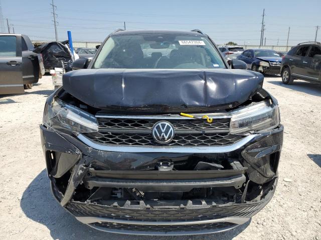 Photo 4 VIN: 3VVNX7B21PM308828 - VOLKSWAGEN TAOS SE 