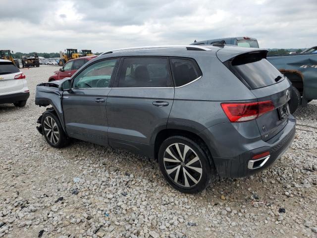 Photo 1 VIN: 3VVNX7B21PM349489 - VOLKSWAGEN TAOS SE 