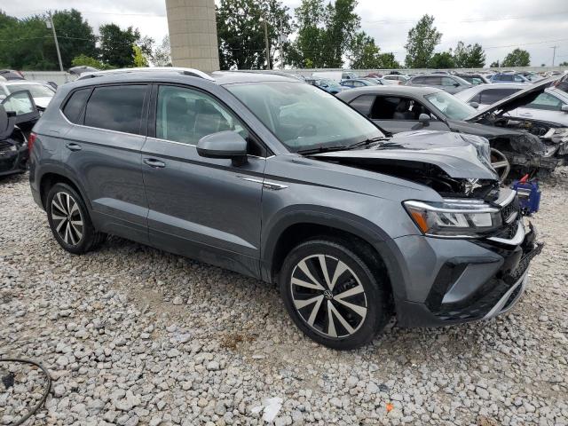 Photo 3 VIN: 3VVNX7B21PM349489 - VOLKSWAGEN TAOS SE 