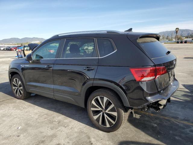 Photo 1 VIN: 3VVNX7B22PM302665 - VOLKSWAGEN TAOS 