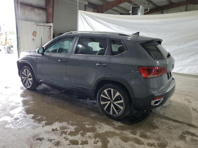 Photo 1 VIN: 3VVNX7B22PM307719 - VOLKSWAGEN TAOS SE 