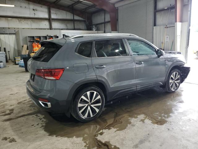 Photo 2 VIN: 3VVNX7B22PM307719 - VOLKSWAGEN TAOS SE 