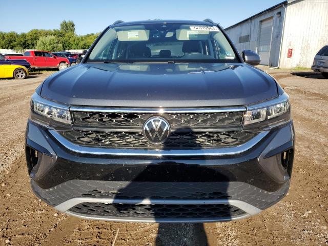 Photo 4 VIN: 3VVNX7B22PM319515 - VOLKSWAGEN TAOS SE 