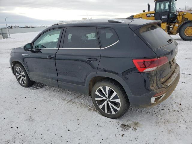 Photo 1 VIN: 3VVNX7B22PM328439 - VOLKSWAGEN TAOS SE 