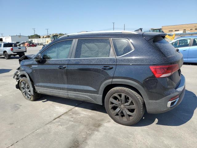 Photo 1 VIN: 3VVNX7B22PM335827 - VOLKSWAGEN TAOS SE 