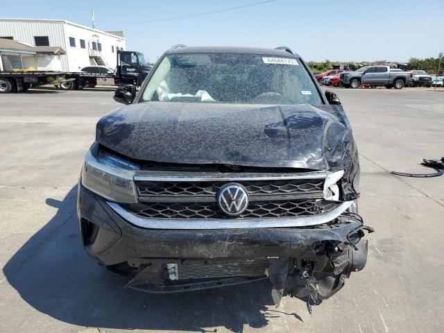 Photo 4 VIN: 3VVNX7B22PM335827 - VOLKSWAGEN TAOS SE 