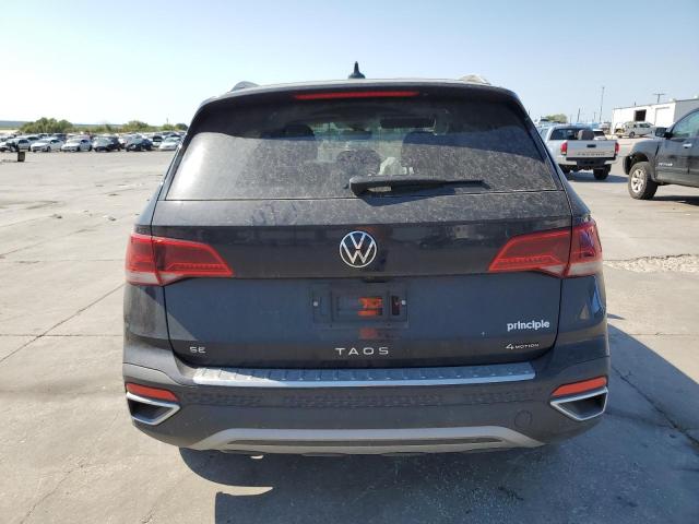 Photo 5 VIN: 3VVNX7B22PM335827 - VOLKSWAGEN TAOS SE 