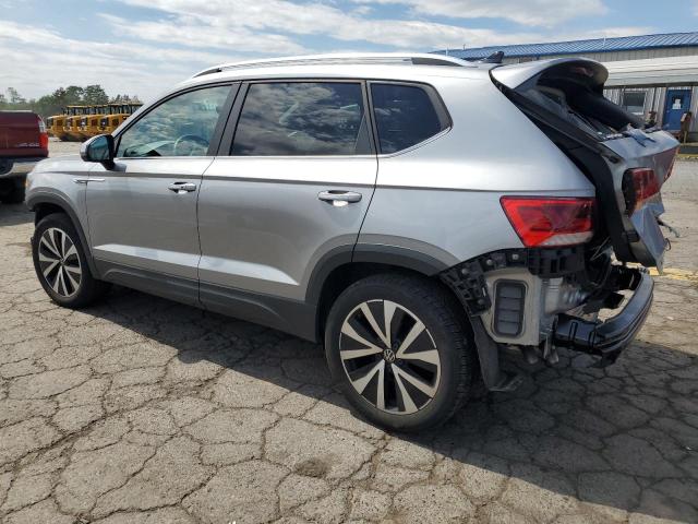 Photo 1 VIN: 3VVNX7B23PM317966 - VOLKSWAGEN TAOS SE 