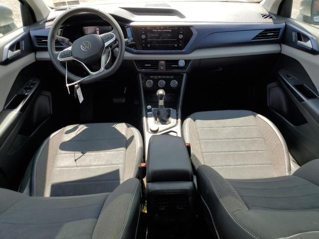 Photo 7 VIN: 3VVNX7B23PM317966 - VOLKSWAGEN TAOS SE 