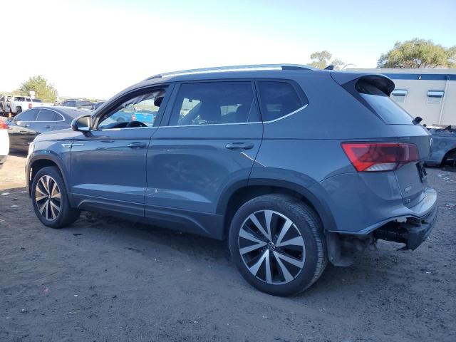 Photo 1 VIN: 3VVNX7B24PM302327 - VOLKSWAGEN TAOS SE 