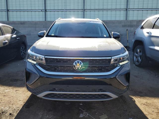 Photo 4 VIN: 3VVNX7B24PM302327 - VOLKSWAGEN TAOS SE 