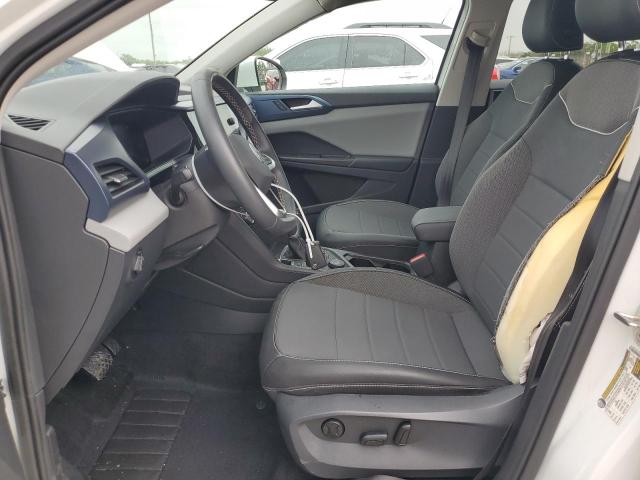 Photo 6 VIN: 3VVNX7B24PM305745 - VOLKSWAGEN TAOS SE 