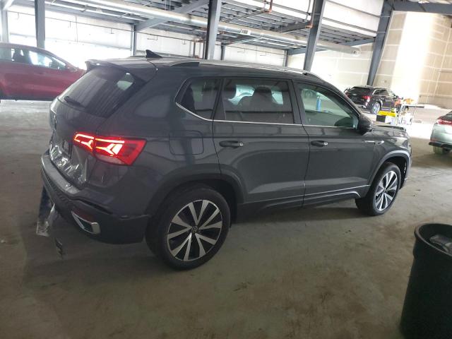 Photo 2 VIN: 3VVNX7B25PM346384 - VOLKSWAGEN TAOS SE 