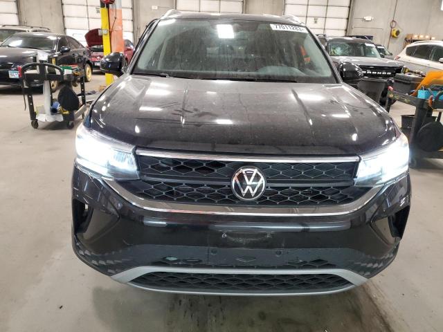 Photo 4 VIN: 3VVNX7B26PM304564 - VOLKSWAGEN TAOS SE 