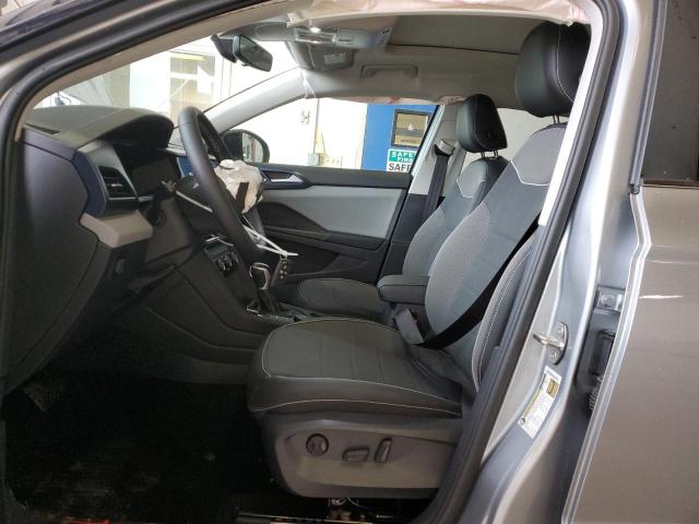 Photo 6 VIN: 3VVNX7B26PM324443 - VOLKSWAGEN TAOS SE 