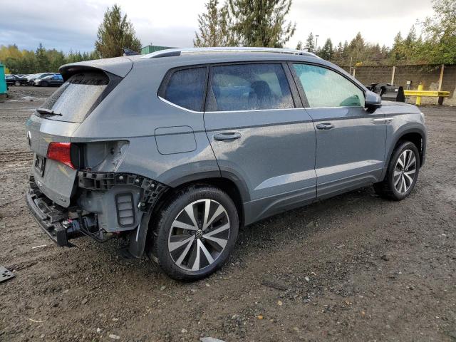 Photo 2 VIN: 3VVNX7B26PM334471 - VOLKSWAGEN TAOS SE 