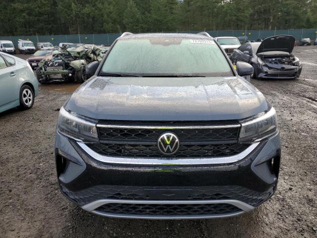 Photo 4 VIN: 3VVNX7B26PM334471 - VOLKSWAGEN TAOS SE 