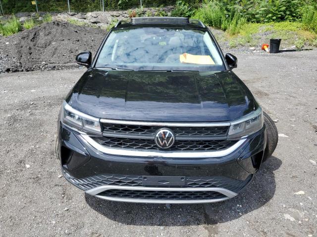 Photo 4 VIN: 3VVNX7B26PM344272 - VOLKSWAGEN TAOS SE 