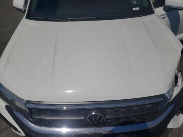 Photo 11 VIN: 3VVNX7B27PM337136 - VOLKSWAGEN TAOS SE 