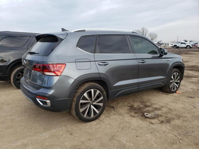 Photo 2 VIN: 3VVNX7B28PM306218 - VOLKSWAGEN TAOS SE 