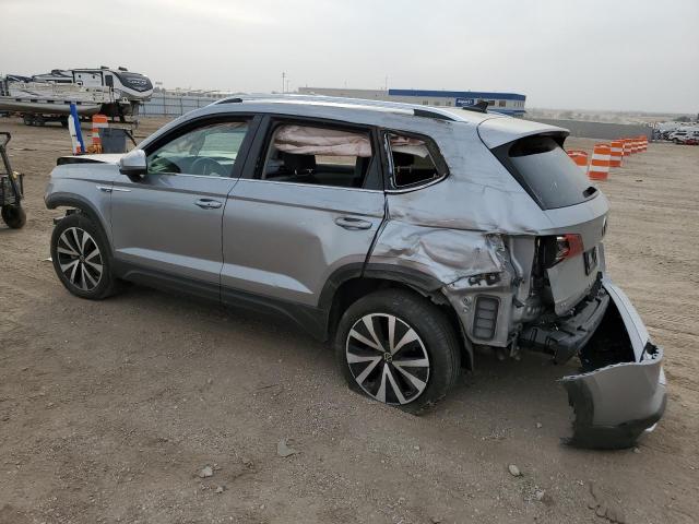 Photo 1 VIN: 3VVNX7B28PM308292 - VOLKSWAGEN TAOS SE 