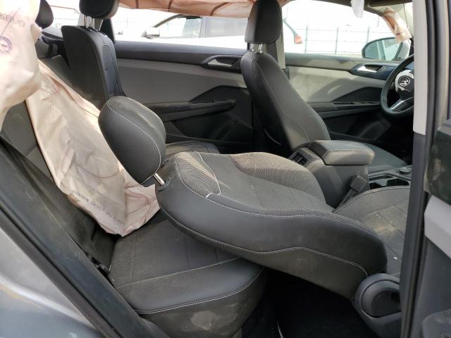 Photo 10 VIN: 3VVNX7B28PM308292 - VOLKSWAGEN TAOS SE 